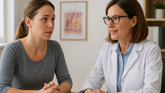 When Skin Fights Back: Soft Tissue Infections Explained When Skin Fights Back: Soft Tissue Infections Explained